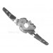 Column Switch (0015404645, 0005407445) for Mercedes Benz