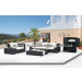 Combinated Outdoor Garden Furniture (BP-811C)