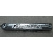 Combination Rear Light for Mercedes Benz Sprinter OEM 0008201377