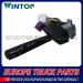 Combination Switch for Heavy Truck Volvo OE: 3172170