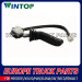 Combination Switch for Scania 1424970