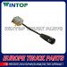 Combination Switch for Scania 252490
