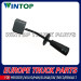 Combination Switch for Scania 252491