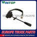 Combination Switch for Scania 330982