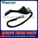 Combination Switch for Scania 360247