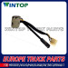 Combination Switch for Volvo 1501806