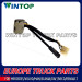 Combination Switch for Volvo 1594959-1