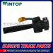 Combination Switch for Volvo 1624133 20704091