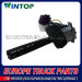 Combination Switch for Volvo 3172171