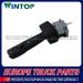 Combination Switch for Volvo 3944025 20797836
