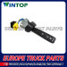 Combination Switch for Volvo 3944672