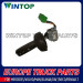 Combination Switch for Volvo 553738