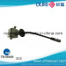 Combination Turn Signal Switch for Volvo Truck (OEM# 8155750)