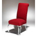 Comfortable Acrylic Chair Set