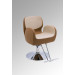 Comfortable Hair Salon Chair of Beauty Salon Equipment (MY-007-97.)