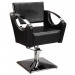 Comfortable Salon Chair for Barber Shop Furniture (MY-007-41)