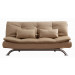 Comfortable Sofa Bed