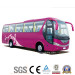Comfortable and Cheap Bus of 45 Seats