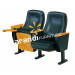 Commercial Auditorium Meeting Chair (RD378W)