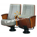 Commercial Furniture Auditorium Meeting Chair (RD219S)