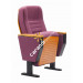 Commercial Meeting Room Furniture Auditorium Chair (Rd8602)