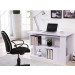 Commercial Office Furniture Executive Office Table/ Executive Desk