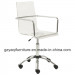 Commercial Office Furniture Metal Swivel Office Chair