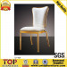 Commercial Restaurant Furniture