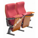 Commercial School Furniture Auditorium Chair (Rd9604)
