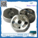 Common Rail Control Valve 095000 6791, Denso Diesel Auto Valve 095000-6791