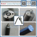 Common Rail Dlla 153 P 2210 Bosch Diesel Nozzle Tip for Injection 0 445 120 261