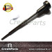 Common Rail Fuel Injector 6110701687/ Foorjo1657 for Mercedes-Benz