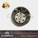 Common Rail Fuel Injector Parts 6110701487/ Foorjo1692 for Mercedes-Benz