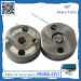 Common Rail Spare Part Denso Valve Spacer for Injector 095000-6593