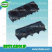 Communicated Connector Wired Jack PCB Jack (FB-25-15)