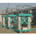 Compact Vertical Reach Platform