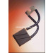 Compare Price on Motor Carbon Brushes for Sales (RE76)