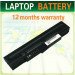 Compatible Laptop Battery for Samsung Np-Q35 Np-Q45