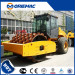 Competitive 30 Tons Vibratory Roller XCMG Xs302