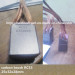 Competitive Metal Carbon Brushes (RC53)