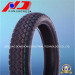 Competitive Price 275-16 Motorcycle Tyre with High Quality