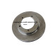 Competitive Price Brake Disc Rotor for Cars - Brand Luzao M016