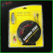 Competitive Price Cable Amplifier Installation Wiring Kit