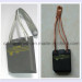 Competitive Price Electrical Carbon Brush for Electric Motors (T900)