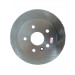 Competitive Price Good Quality Brake Disc (31261 /42431-48020)