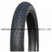 Competitive Price High Quality 90/90-18 Motorcycle Tires