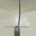 Competitive Price Resin Bonded Graphite Carbon Brush (F51R72)