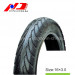 Competitive Price Safety 16*3.0 Bicycle Tire