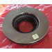 Competitive Price Top Manufacture Auto Parts / Brake Disc (3120 / 43512-35081)