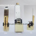 Competitive Price of Carbon Brush Holder